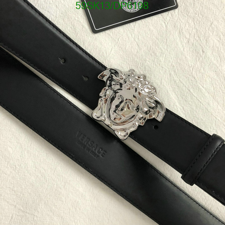 where to find the best replicas Dhgate Versace Replica Belt Code: DP6198