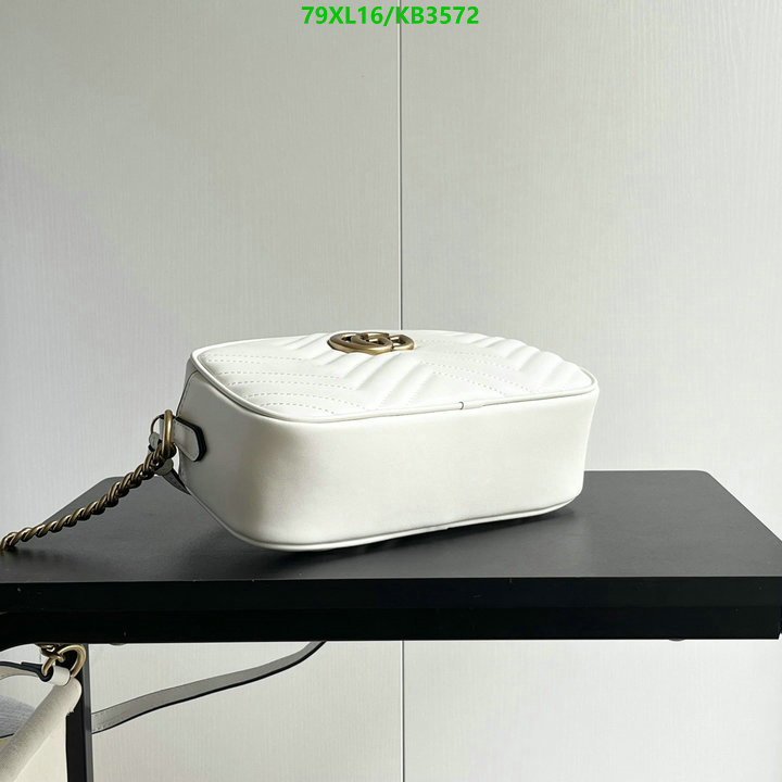 online sales High Quality Replica Gucci Bag Code: KB3572