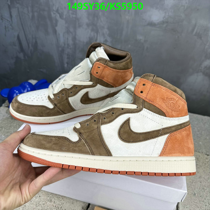 best site for replica NIKE Designer Replica Women Shoes Code: KS5950