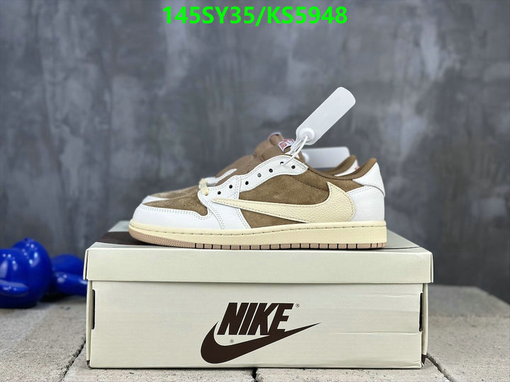 can you buy knockoff NIKE Designer Replica Women Shoes Code: KS5948