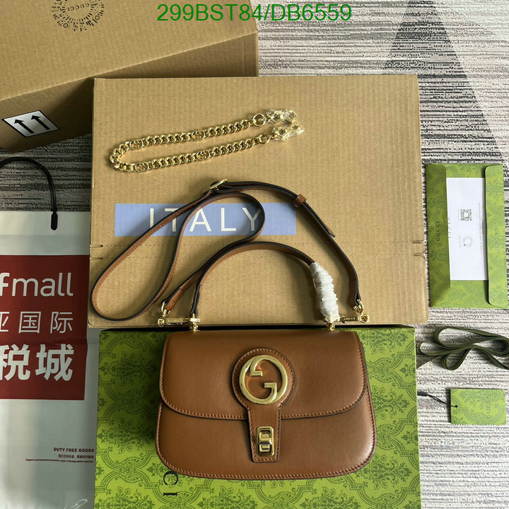 buy best quality replica The Top Replica Gucci Bag Code: DB6559