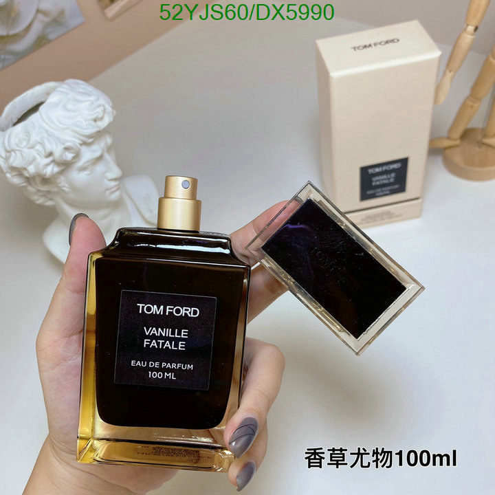 buy high quality cheap hot replica Replica Best Tom Ford Perfume Code: DX5990