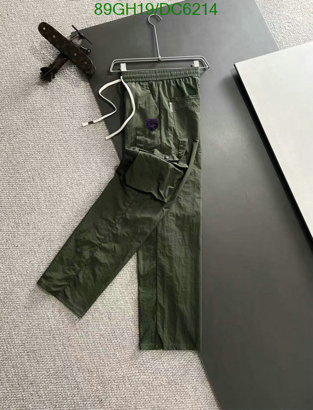 best quality replica Same As Original Arc'teryx Clothing Code: DC6214