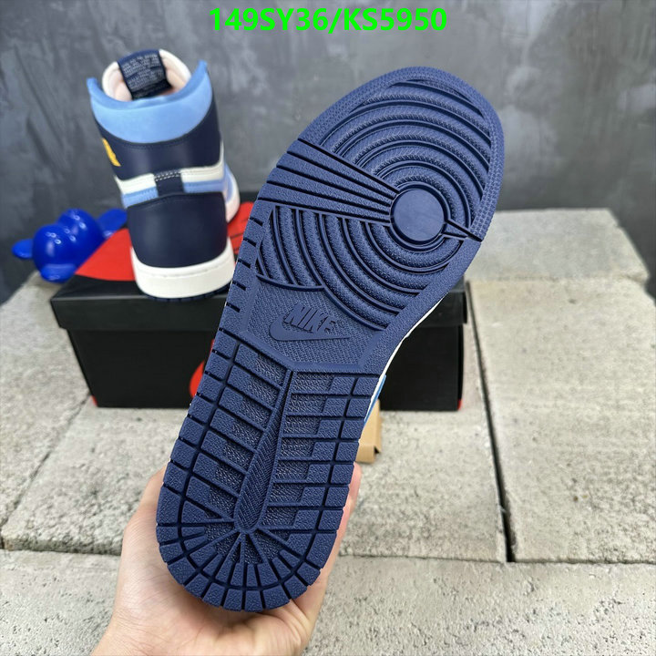 best site for replica NIKE Designer Replica Women Shoes Code: KS5950