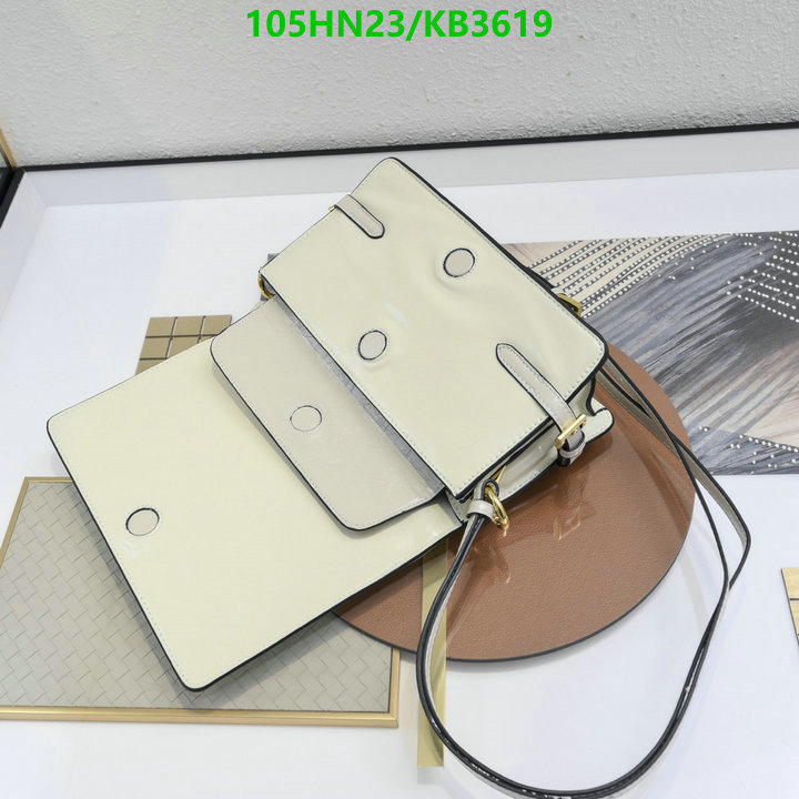 replica sale online Prada AAA+ Quality Replica Bag Code: KB3619