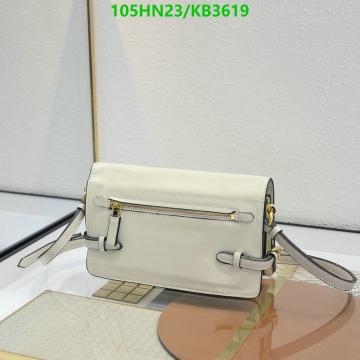 replica sale online Prada AAA+ Quality Replica Bag Code: KB3619