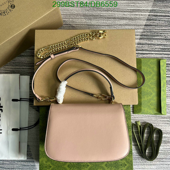 buy best quality replica The Top Replica Gucci Bag Code: DB6559