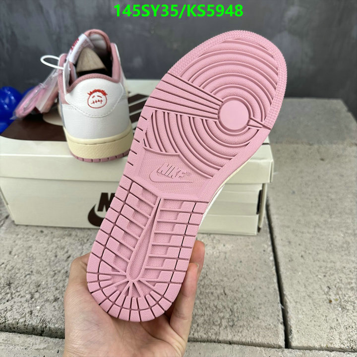 can you buy knockoff NIKE Designer Replica Women Shoes Code: KS5948