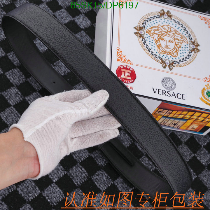 replica online Dhgate Versace Replica Belt Code: DP6197