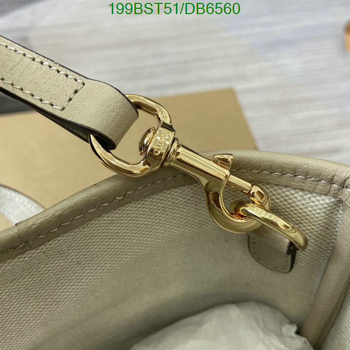 highest quality replica The Top Replica Gucci Bag Code: DB6560
