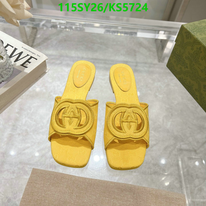 buy high quality cheap hot replica New Replica Gucci Shoes Code: KS5724