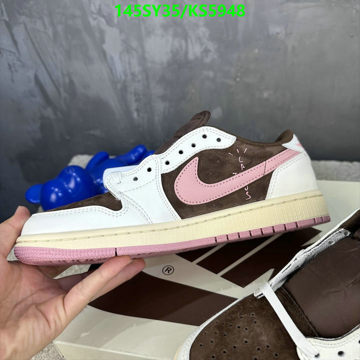 can you buy knockoff NIKE Designer Replica Women Shoes Code: KS5948