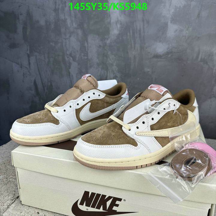 can you buy knockoff NIKE Designer Replica Women Shoes Code: KS5948