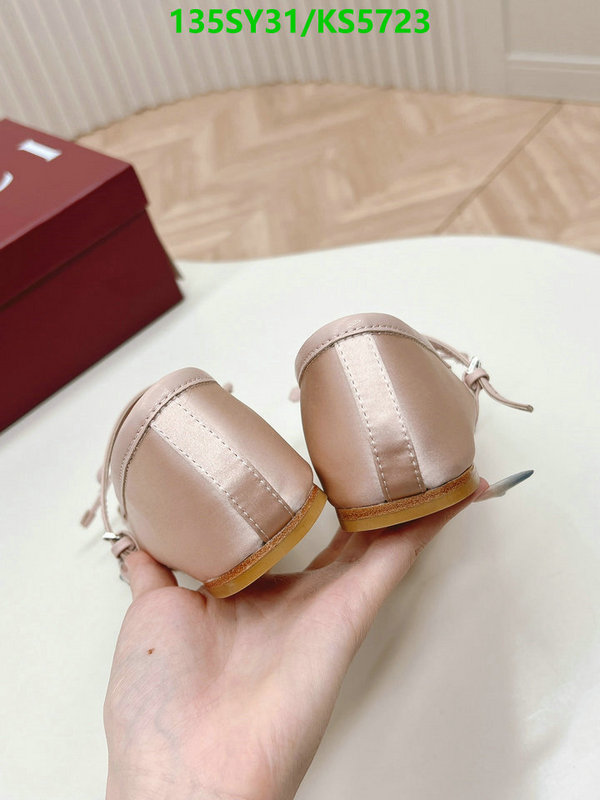 good quality replica New Replica Gucci Shoes Code: KS5723