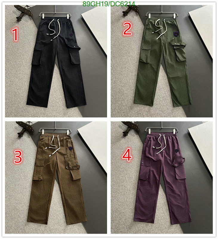 best quality replica Same As Original Arc'teryx Clothing Code: DC6214