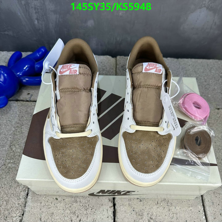 can you buy knockoff NIKE Designer Replica Women Shoes Code: KS5948