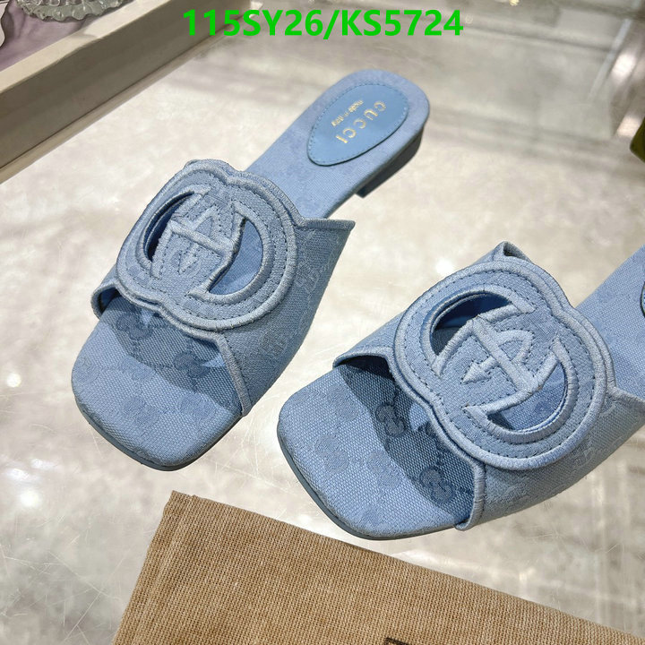 buy high quality cheap hot replica New Replica Gucci Shoes Code: KS5724