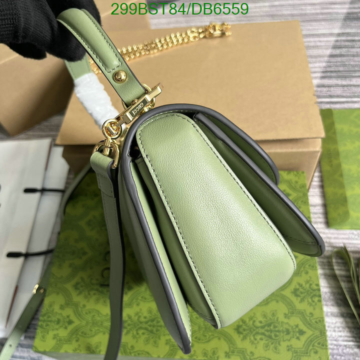 buy best quality replica The Top Replica Gucci Bag Code: DB6559