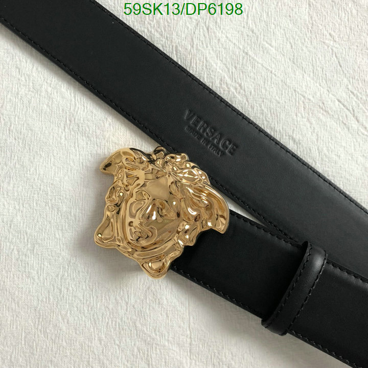 where to find the best replicas Dhgate Versace Replica Belt Code: DP6198