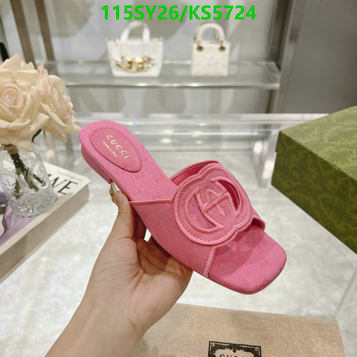 buy high quality cheap hot replica New Replica Gucci Shoes Code: KS5724