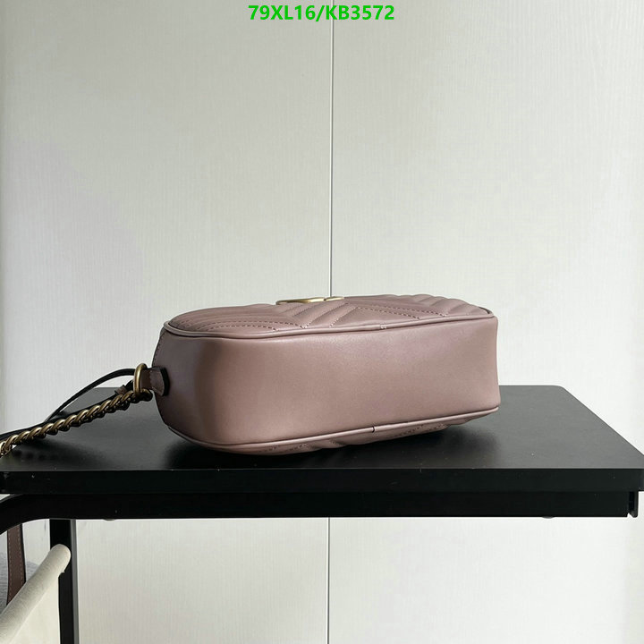 online sales High Quality Replica Gucci Bag Code: KB3572