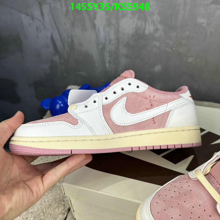 can you buy knockoff NIKE Designer Replica Women Shoes Code: KS5948