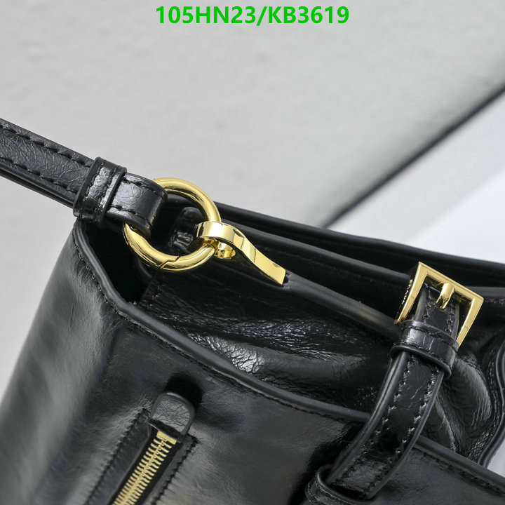 replica sale online Prada AAA+ Quality Replica Bag Code: KB3619