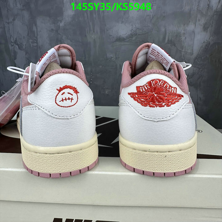 can you buy knockoff NIKE Designer Replica Women Shoes Code: KS5948