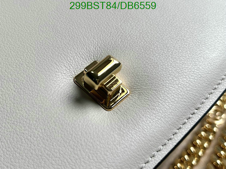 buy best quality replica The Top Replica Gucci Bag Code: DB6559