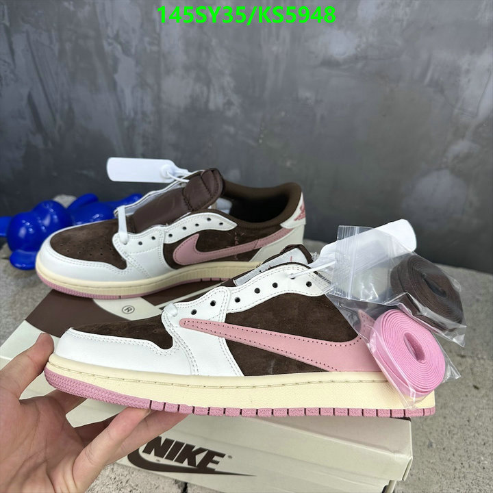 can you buy knockoff NIKE Designer Replica Women Shoes Code: KS5948