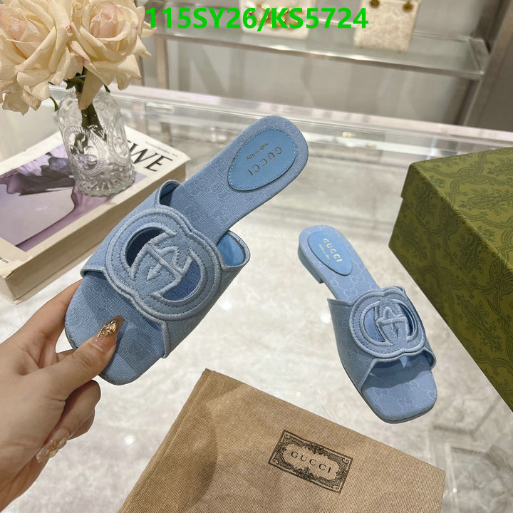 buy high quality cheap hot replica New Replica Gucci Shoes Code: KS5724