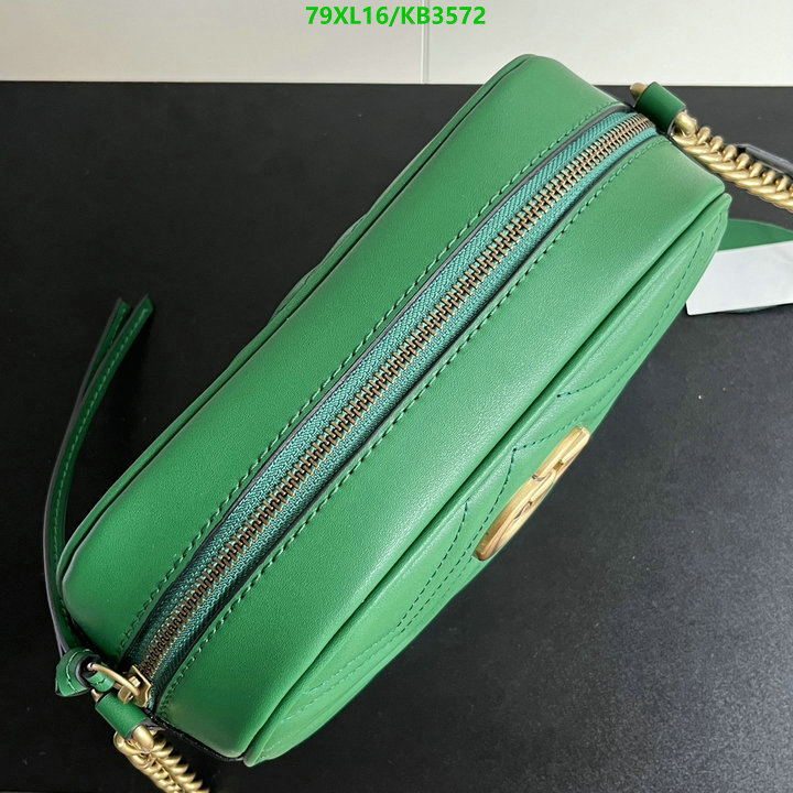 online sales High Quality Replica Gucci Bag Code: KB3572