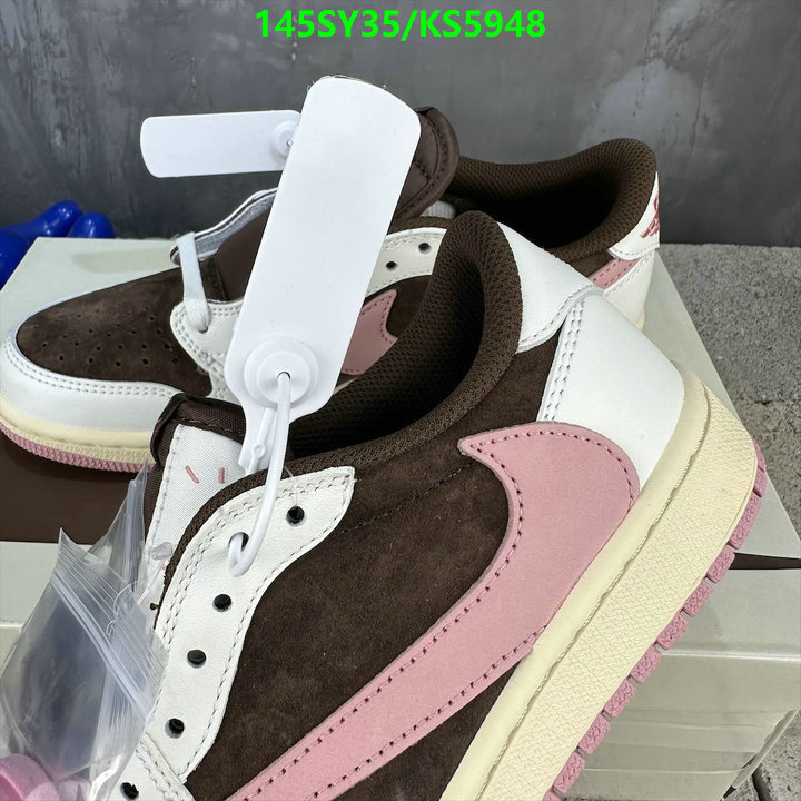 can you buy knockoff NIKE Designer Replica Women Shoes Code: KS5948