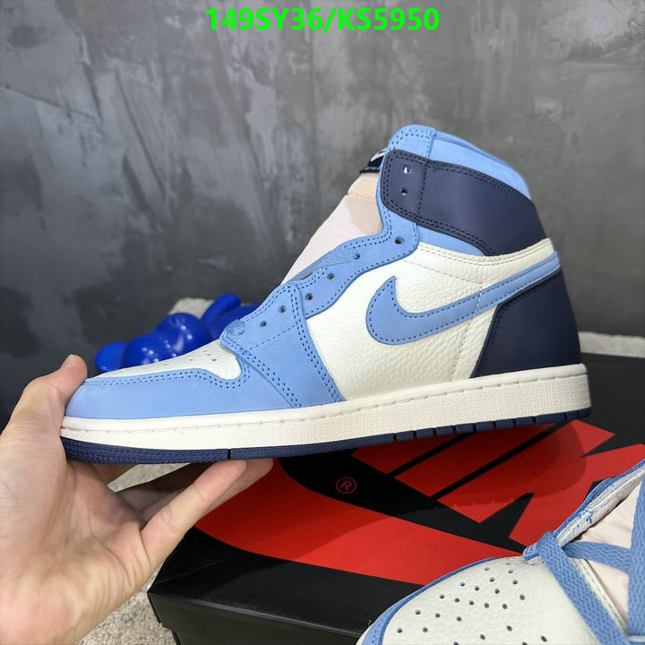 best site for replica NIKE Designer Replica Women Shoes Code: KS5950