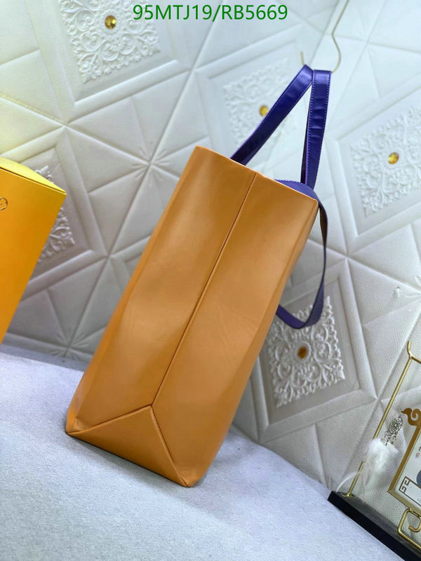 2024 perfect replica designer Replica AAAAA+ Louis Vuitton Bag LV Code: RB5669