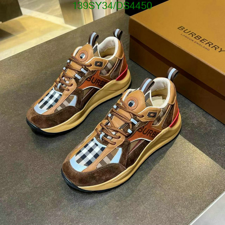 where should i buy replica Fake Cheap Burberry men's shoes Code: DS4450