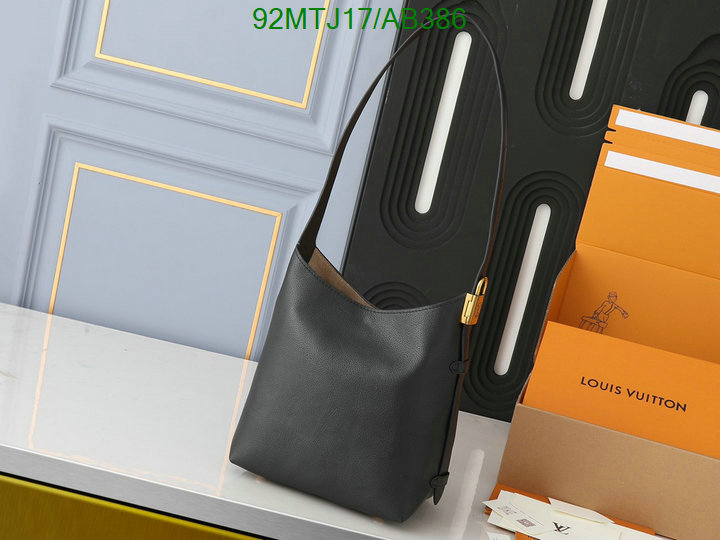 how can i find replica DHgate Louis Vuitton Replica Bag LV Code: AB386