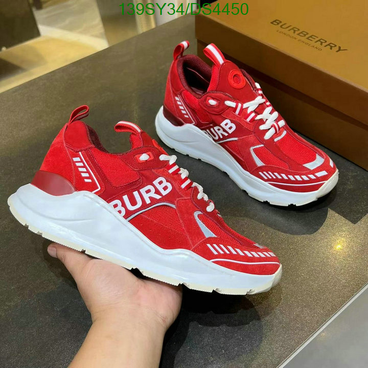 where should i buy replica Fake Cheap Burberry men's shoes Code: DS4450