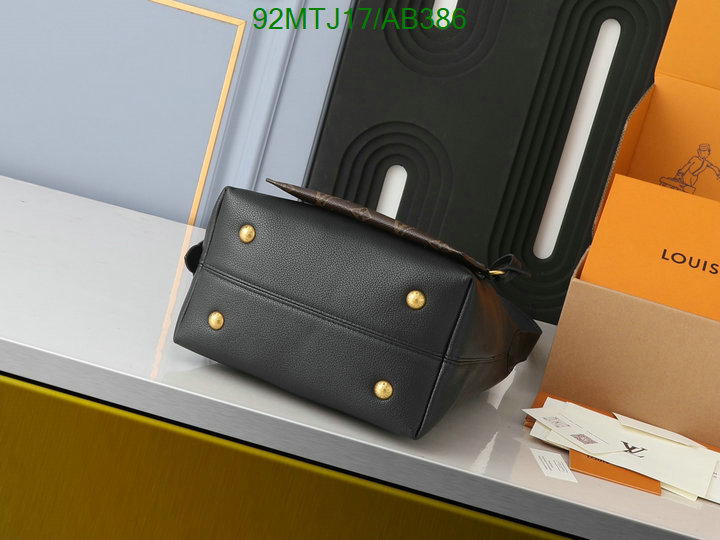 how can i find replica DHgate Louis Vuitton Replica Bag LV Code: AB386