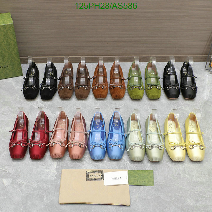 where can you buy replica Found Replica Gucci Women's Shoes Code: AS586