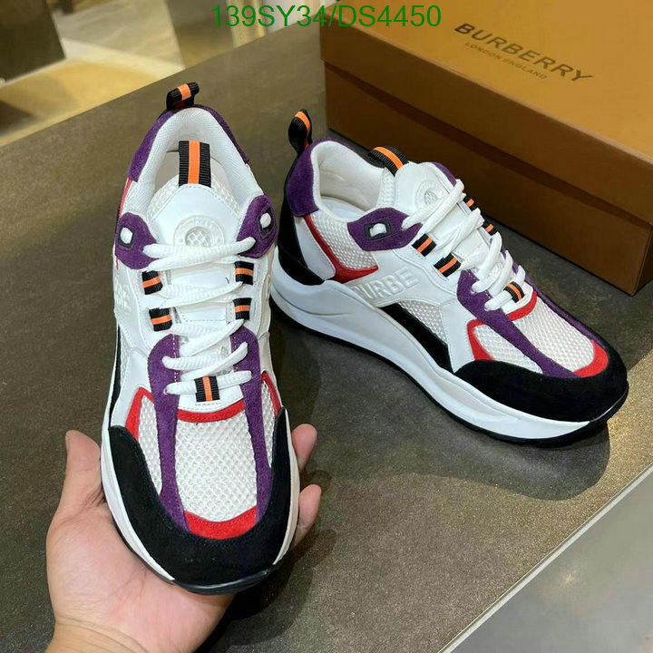 where should i buy replica Fake Cheap Burberry men's shoes Code: DS4450