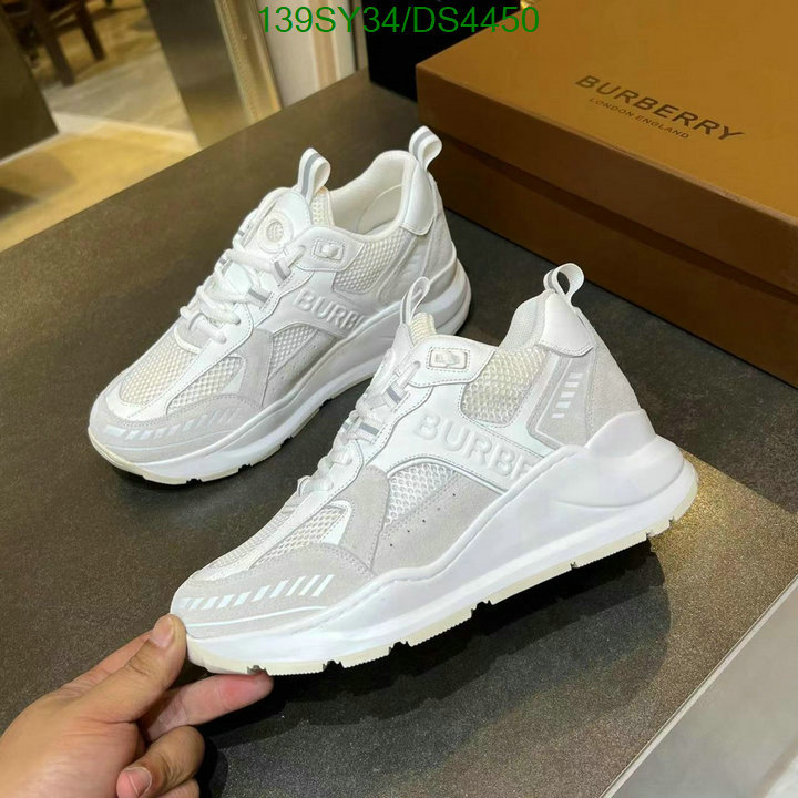 where should i buy replica Fake Cheap Burberry men's shoes Code: DS4450