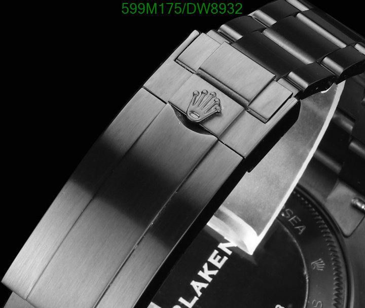 every designer Luxury Mirror Quality Replica Rolex Watch Code: DW8932