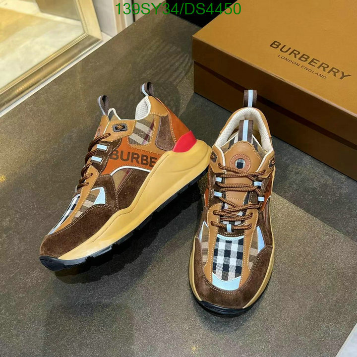 where should i buy replica Fake Cheap Burberry men's shoes Code: DS4450