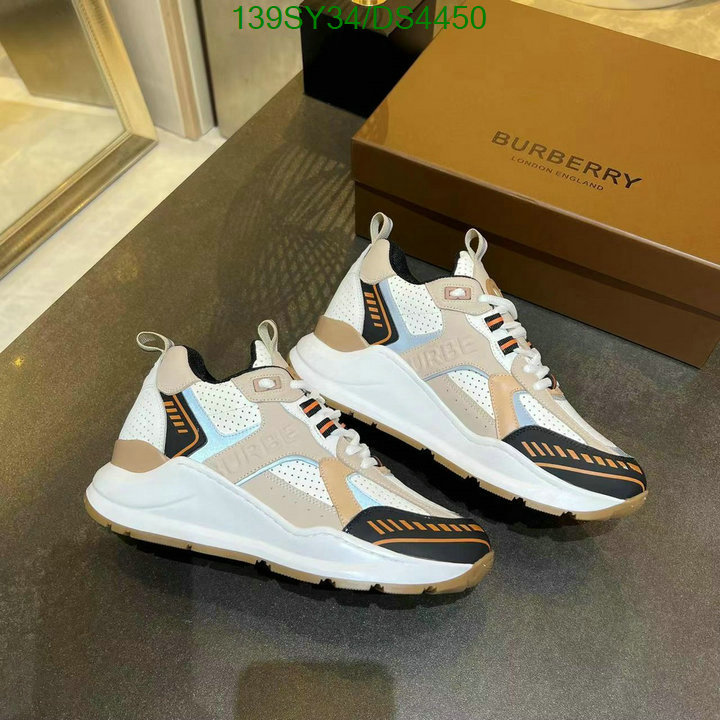 where should i buy replica Fake Cheap Burberry men's shoes Code: DS4450