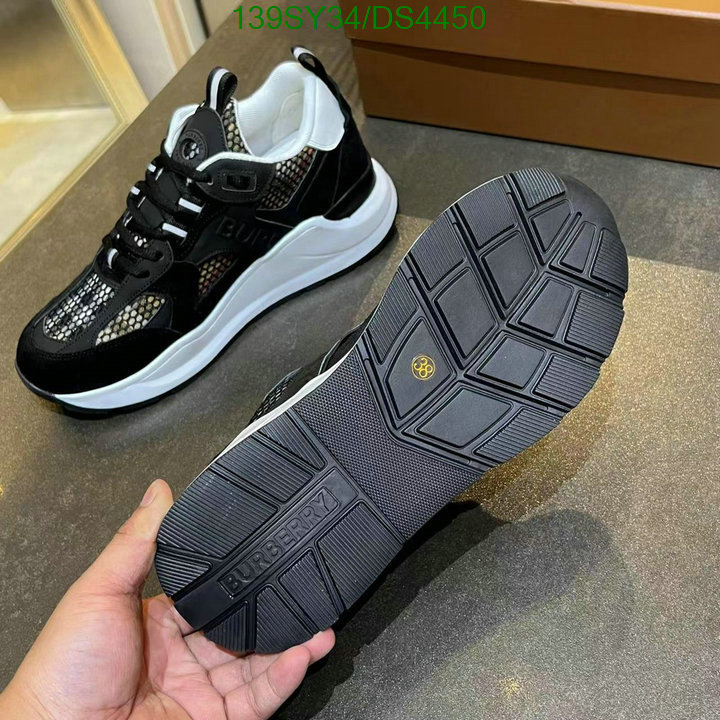 where should i buy replica Fake Cheap Burberry men's shoes Code: DS4450