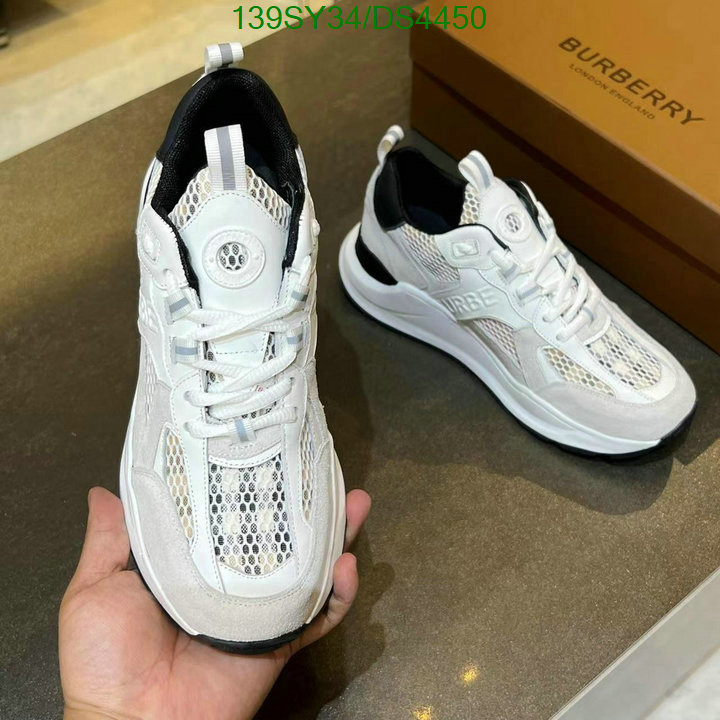 where should i buy replica Fake Cheap Burberry men's shoes Code: DS4450