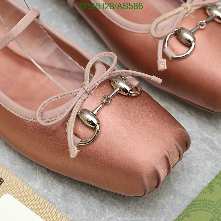 where can you buy replica Found Replica Gucci Women's Shoes Code: AS586