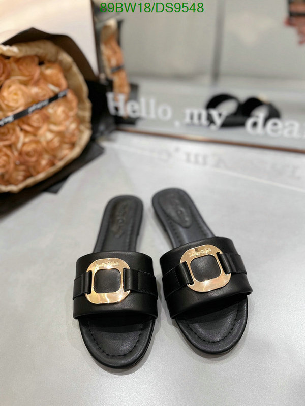 best designer replica High Quality Replica Chloe Women's Shoes Code: DS9548