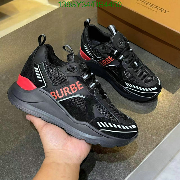 where should i buy replica Fake Cheap Burberry men's shoes Code: DS4450